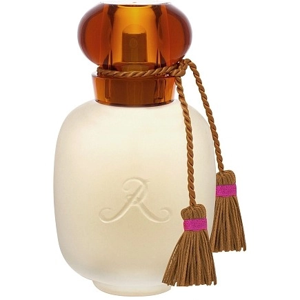 Фото Les Parfums de Rosine Majalis