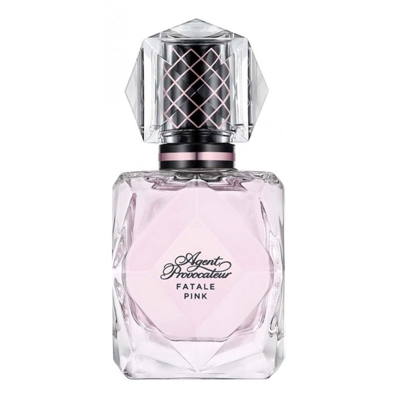 Фото Agent Provocateur Fatale Pink Limited Edition