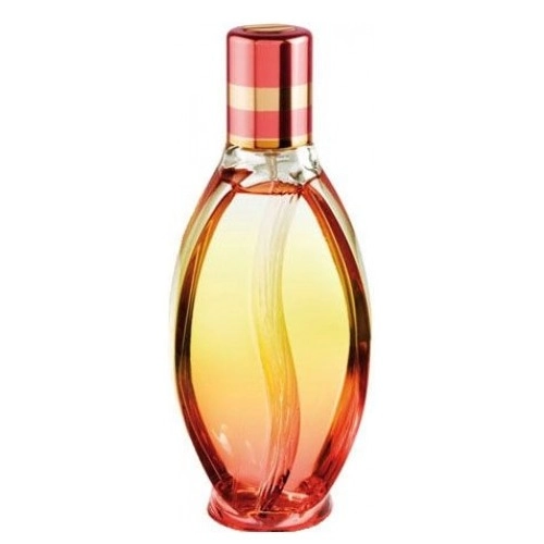 Фото Cafe Parfums Cafeina