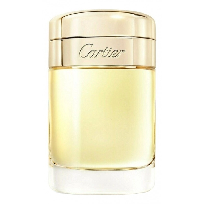 Фото Cartier Baiser Vole Parfum