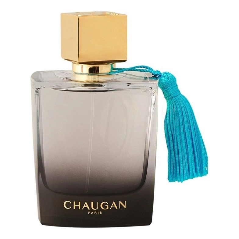 Фото Chaugan Sublime