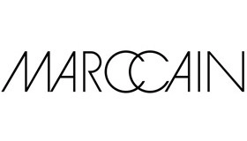 Marc Cain