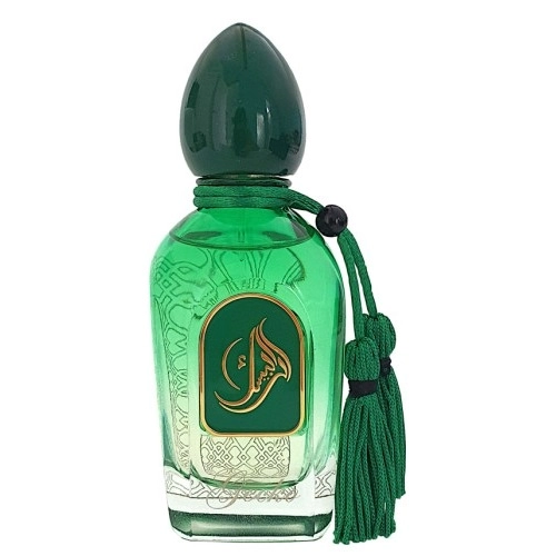 Фото Arabesque Perfumes Gecko