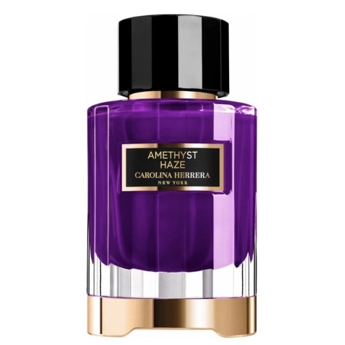 Фото Carolina Herrera Amethyst Haze