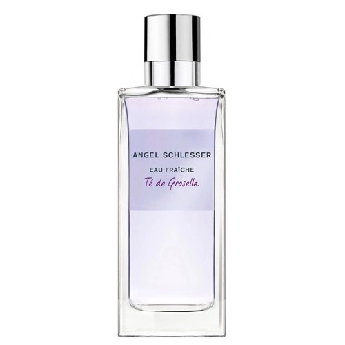 Фото Angel Schlesser Eau Fraiche Te de Grosella