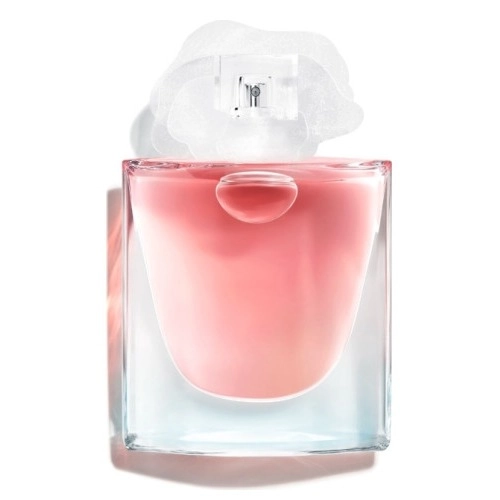 Фото Lancôme La Vie est Belle L'Eveil