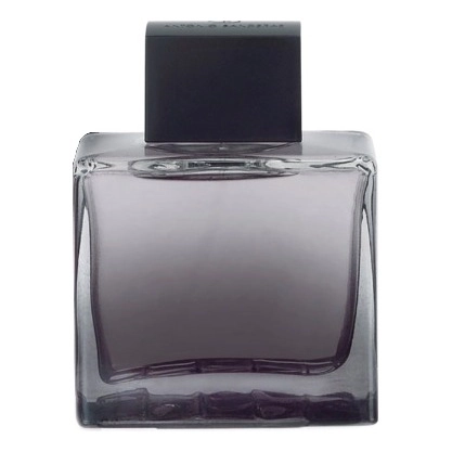 Фото Antonio Banderas Seduction in Black