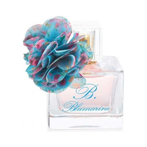 Фото B. Blumarine