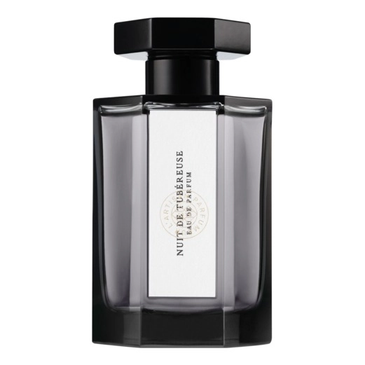 Фото L'Artisan Parfumeur Nuit de Tubereuse