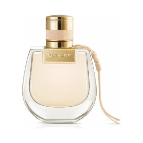 Фото Chloé Nomade Eau de Toilette