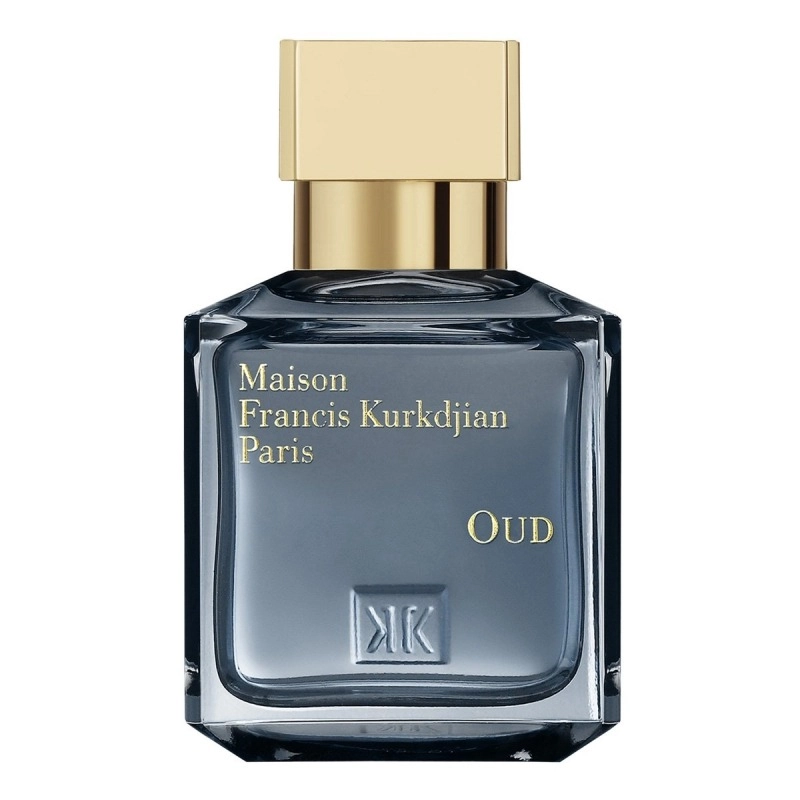 Фото Maison Francis Kurkdjian Oud