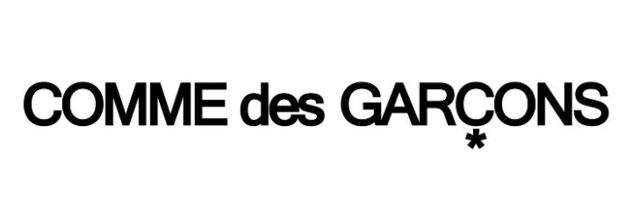 Comme des Garçons