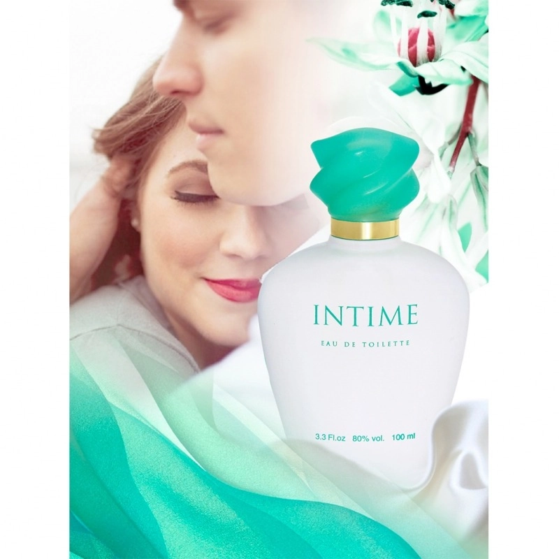 Фото Arno Sorel Intime