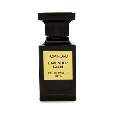 Фото Tom Ford Lavender Palm