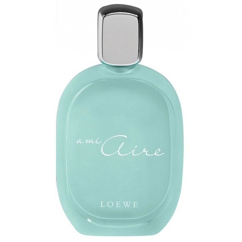 Фото Loewe A mi Aire