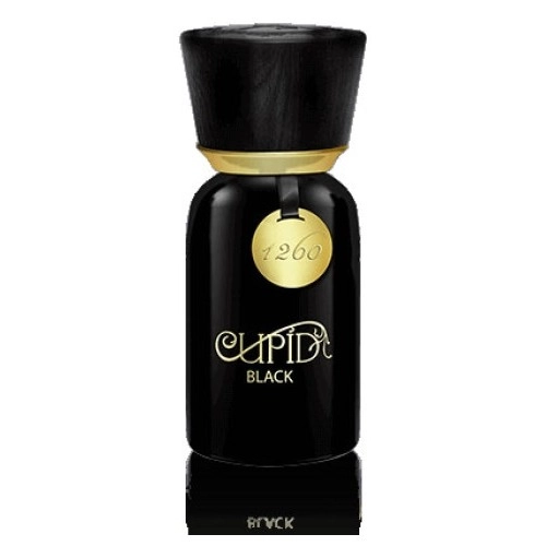 Фото Cupid Perfumes Cupid Black 1260