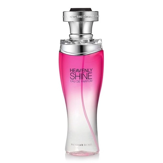 Фото Victoria's Secret Heavenly Shine