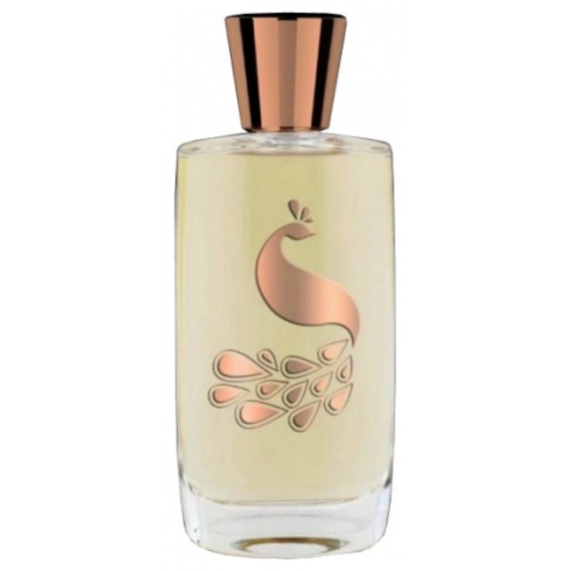 Фото Olibere Parfums Chemical Love