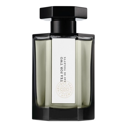 Фото L'Artisan Parfumeur Tea for Two