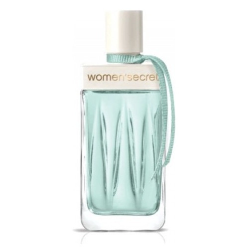 Фото Women'secret Intimate Daydream