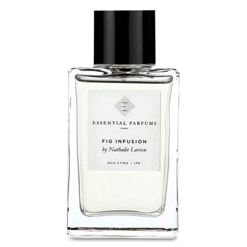Фото Essential Parfums Fig Infusion