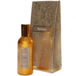 Фото Fragonard Etoile