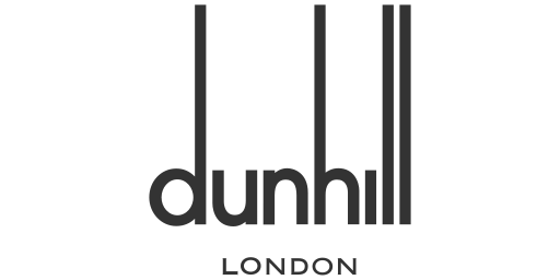 Alfred Dunhill