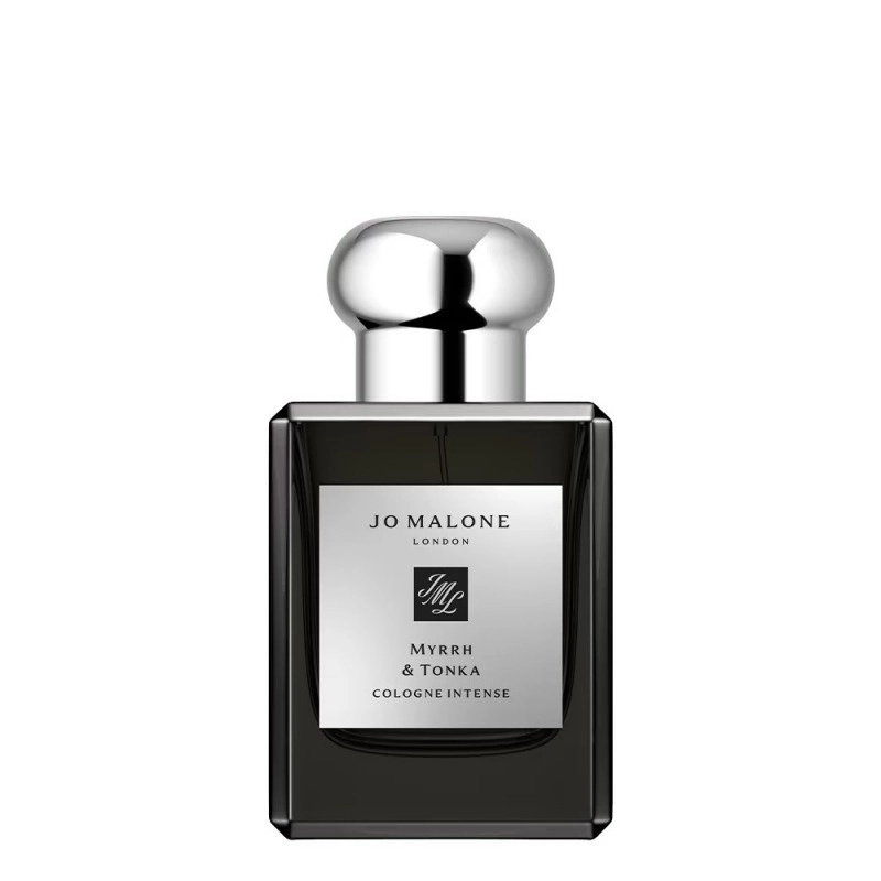 Фото Jo Malone Myrrh & Tonka