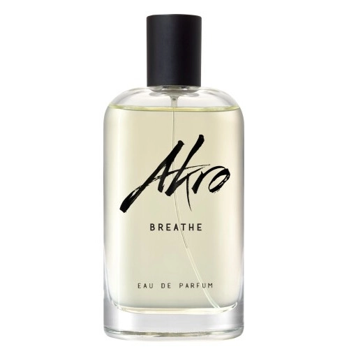 Фото Akro Breathe