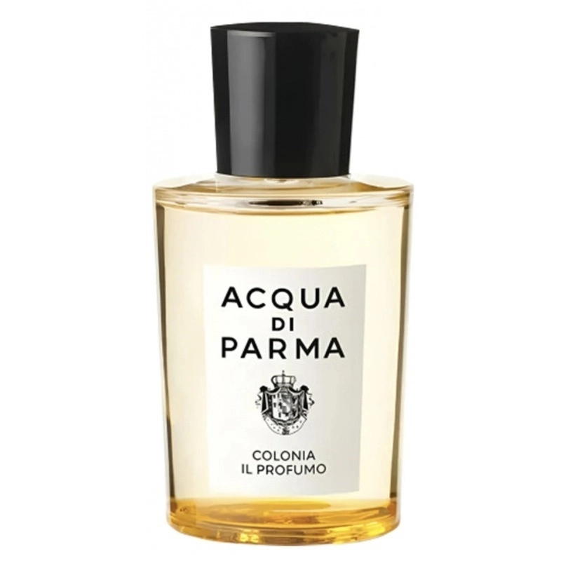 Фото Acqua di Parma Colonia Il Profumo