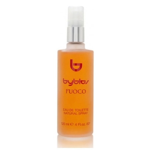 Фото Byblos Fuoco