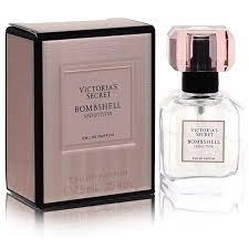 Фото Victoria's Secret Bombshell Seduction