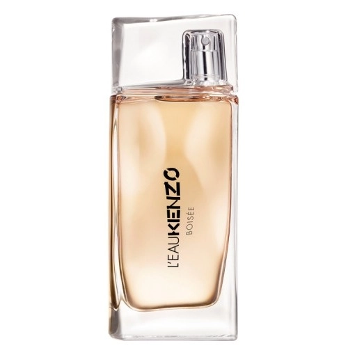 Фото L'Eau Kenzo Boisee