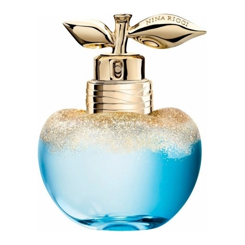 Фото Nina Ricci Luna Holiday Edition 2019