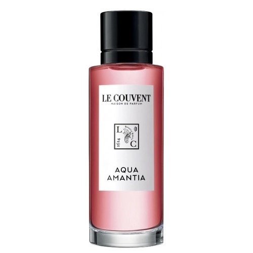 Фото Le Couvent Maison de Parfum Aqua Amantia