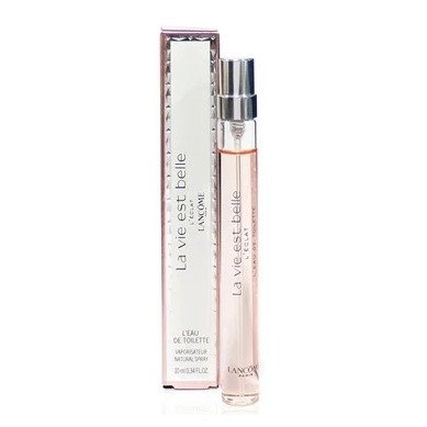 Фото Lancôme La Vie Est Belle L'Eclat
