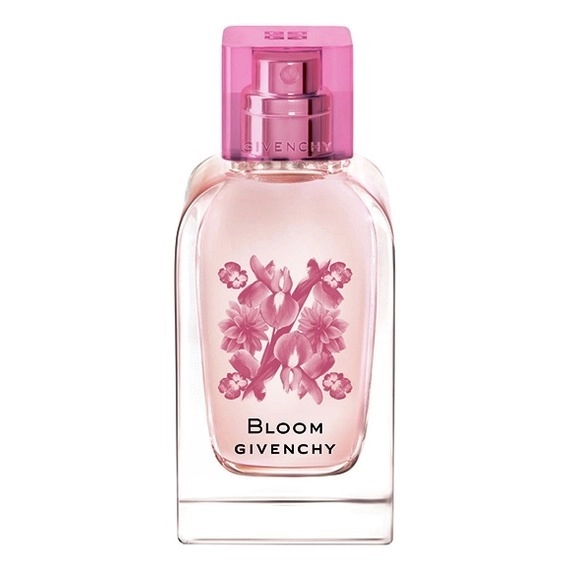 Фото Givenchy Bloom