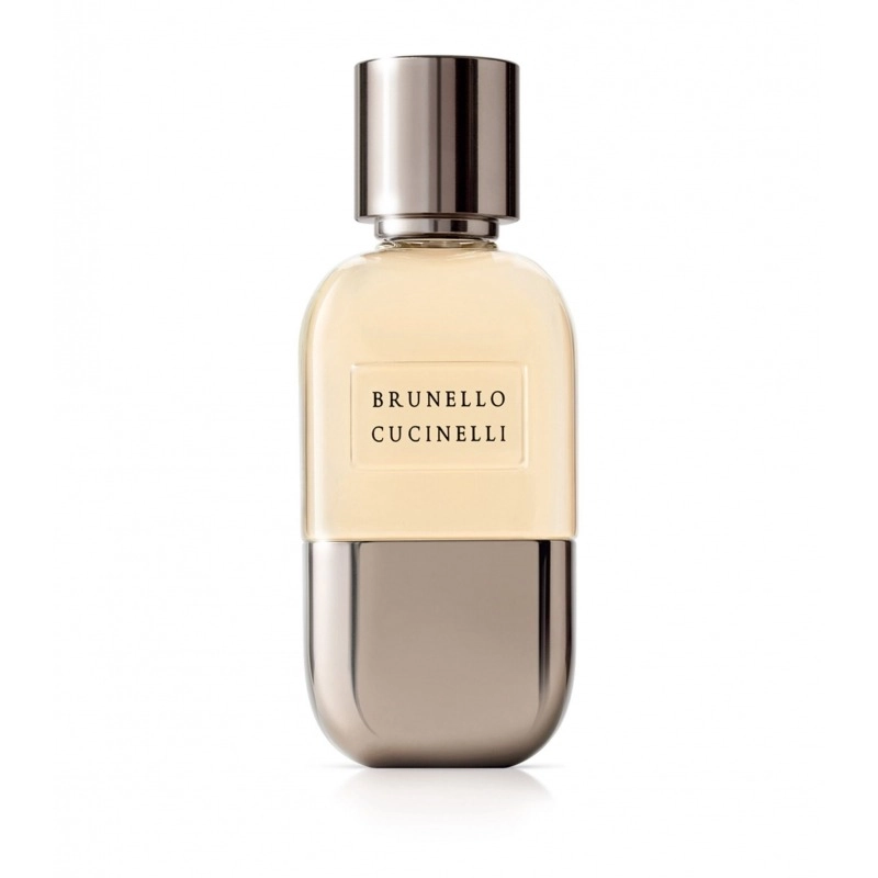 Фото Brunello Cucinelli Pour Femme