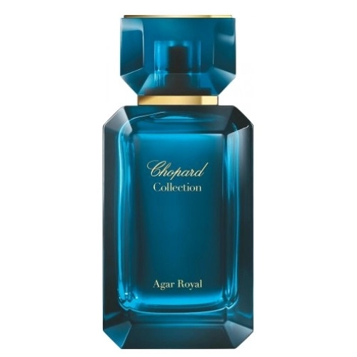 Фото Chopard Agar Royal