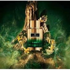 Фото Carolina Herrera True Oud