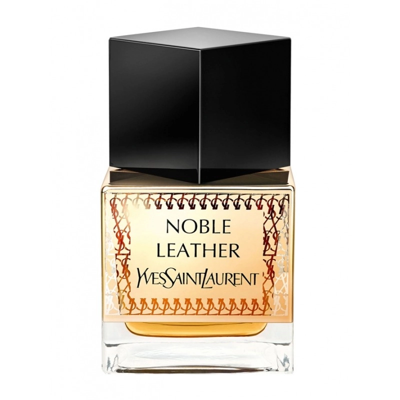 Фото Yves Saint Laurent Noble Leather