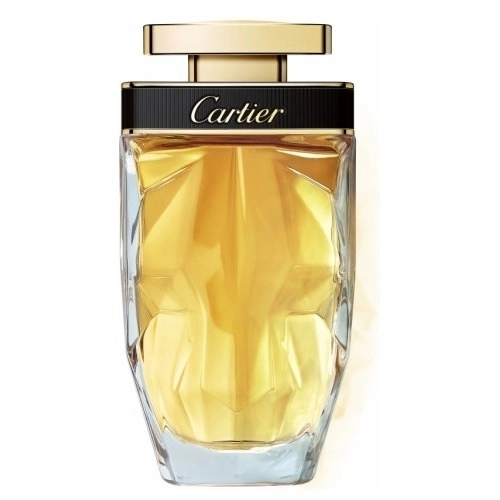 Фото Cartier La Panthere Parfum
