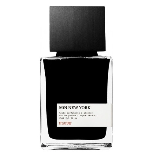 Фото Min New York Plush