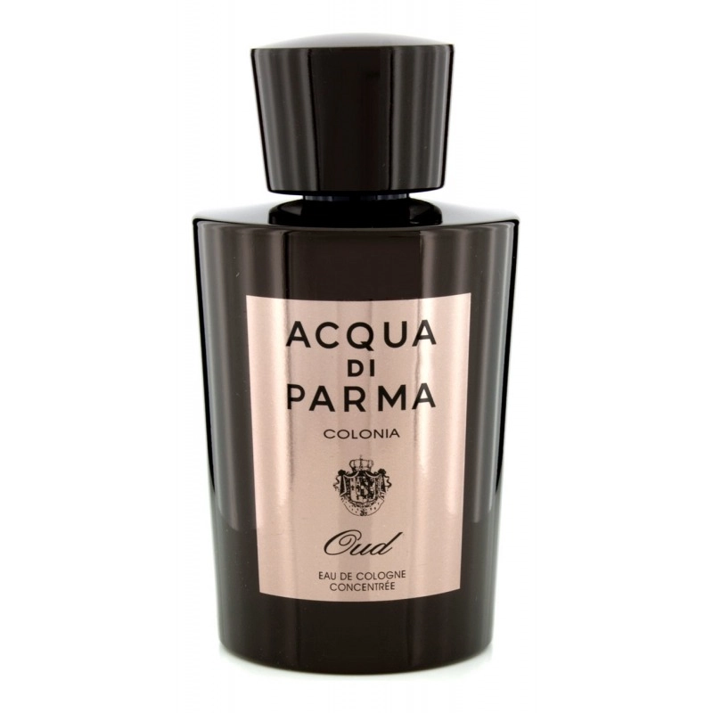 Фото Acqua di Parma Colonia Oud