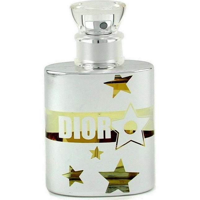 Фото Christian Dior Star