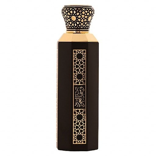 Фото Arabian Oud Titanium