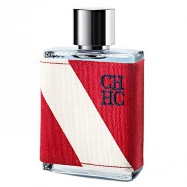 Фото Carolina Herrera CH Men Sport
