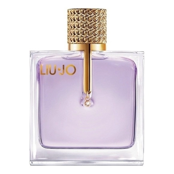 Фото Liu Jo Eau de Parfum