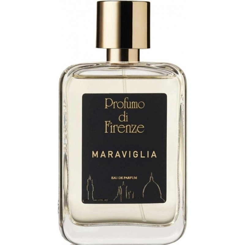 Фото Profumo di Firenze Maraviglia