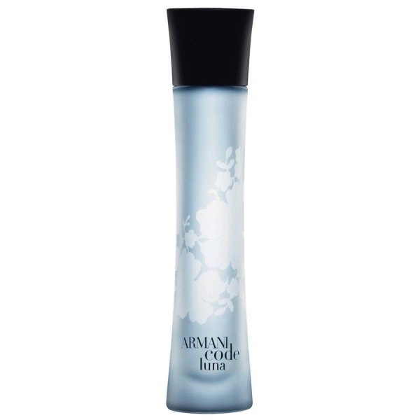 Фото Armani Code Luna